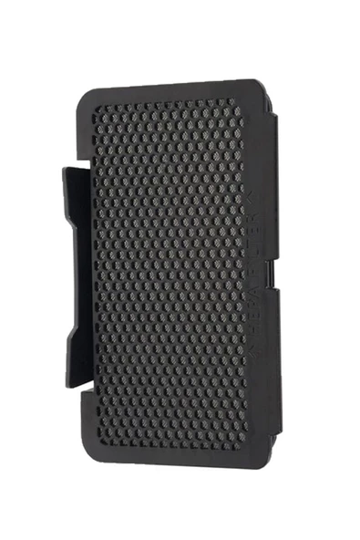 Rowenta RO 8366 Silence Force MultiCyclonic Süpürge Hepa Filtre ürün görseli 1