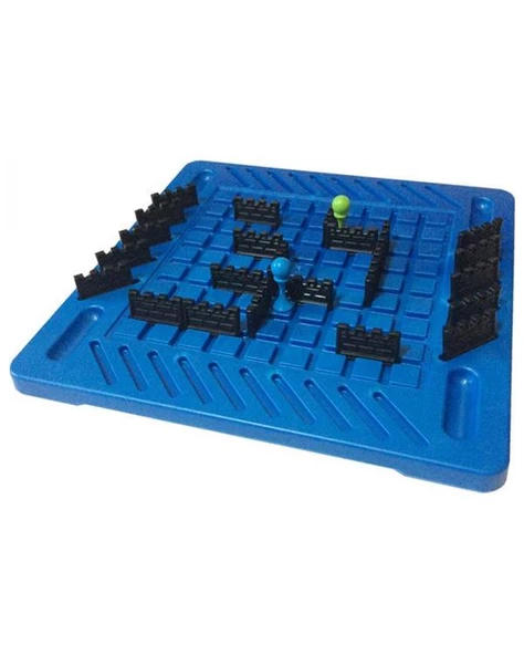 Moli Toys Molidor - Resim 2