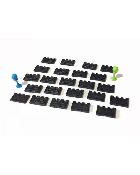Moli Toys Molidor - Resim 3