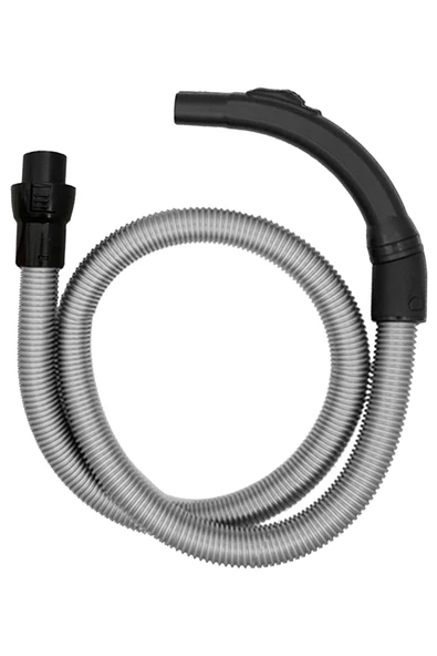Electrolux ZSPCCLASSIC Silent Performer Dayanıklı Güçlü Süpürge Hortumu ( Gri ) ürün görseli 1