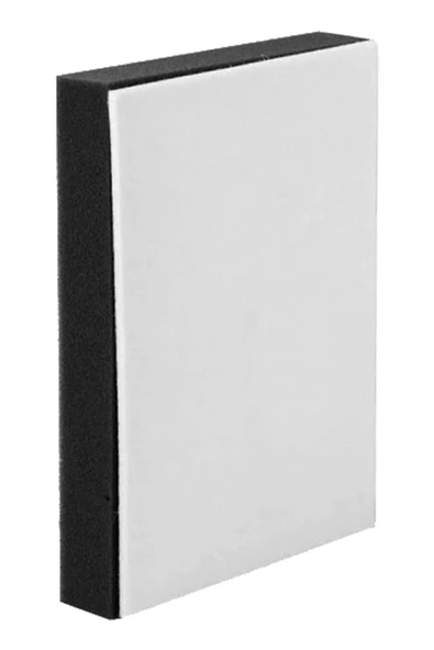 Arzum AR 4088 Olimpia Power Cyclone Giriş Hazne Içi Filtre Süngeri ürün görseli 1