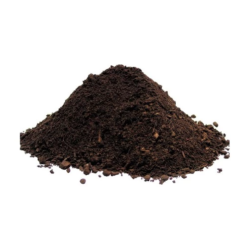 Bitki Toprağı Torf (Humus Katkılı) 40 Lt 10 kğ ürün görseli 1
