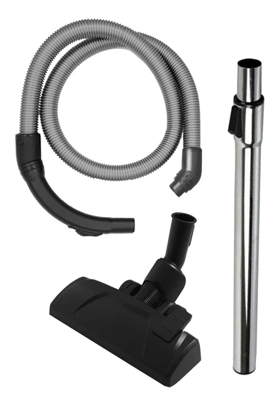 Fantom Stormy Dc 4000 Uyumlu Süpürge Dayanıklı Hortum Seti ( Komple A+++ ) ürün görseli 1