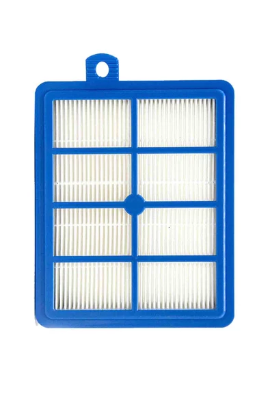 hepa 13 tek airmax 4910 Electrolux AirMax ZAMG 6200 Hepa Filtre ürün görseli 1
