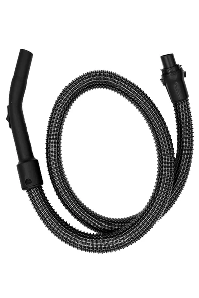 Bluehouse BH 022V Uyumlu Çelik Telli Süpürge Hortumu ürün görseli 1