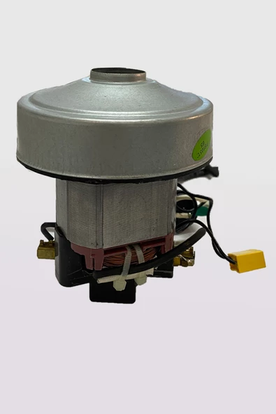 Sınbo SVC 3447 Süpürge Motoru ürün görseli 1