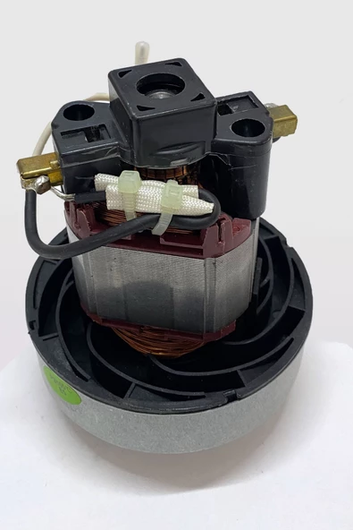 Sınbo SVC 3447 Süpürge Motoru - Resim 2