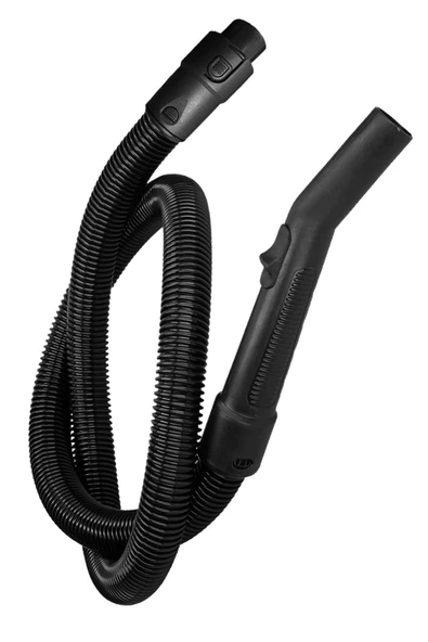Philips FC 8633 PowerProActive Uyumlu Dayanıklı Süpürge Hortumu Siyah Renkli ürün görseli 1