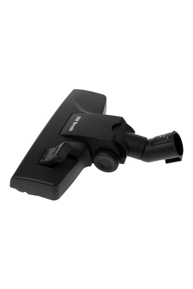 Rowenta Ro 6954 Xtrem Power Uyumlu Emici Yer Başlığı Süpürücü Başlık RW Brush ürün görseli 1