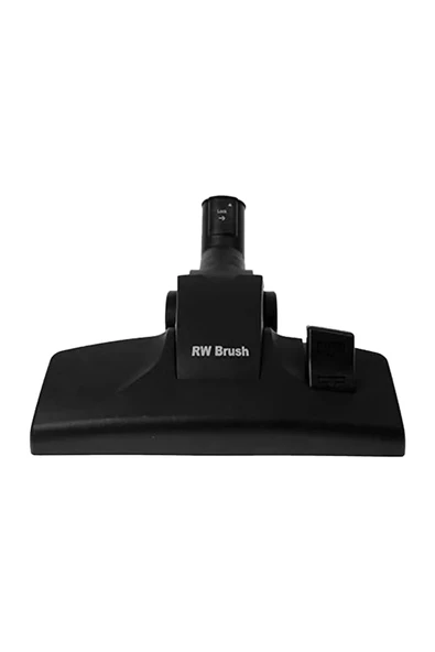 Rowenta Ro 7623 Ea Uyumlu Emici Yer Başlığı Süpürücü Başlık RW Brush ürün görseli 1