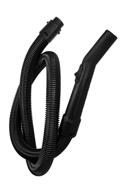 Rowenta RO 5913 Silence Force Extreme Uyumlu Dayanıklı Süpürge Hortumu Siyah Renkli ürün görseli 1