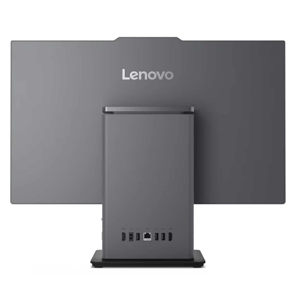 PTTAVM: Lenovo ThinkCentre Neo 50A 12SC000YTR15 i5-13420H 32GB