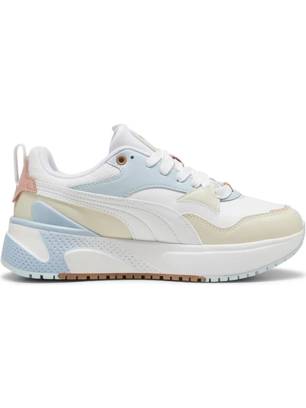 Puma 39767502 R78 Disrupt Kadın Günlük Spor Ayakkabı ürün görseli 1
