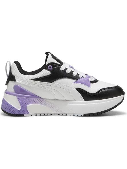 Puma 39767503 R78 Disrupt Kadın Günlük Spor Ayakkabı ürün görseli 1