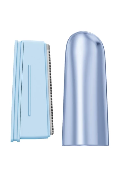 Geske Yüz Usturası Precision Trimmer - Resim 4