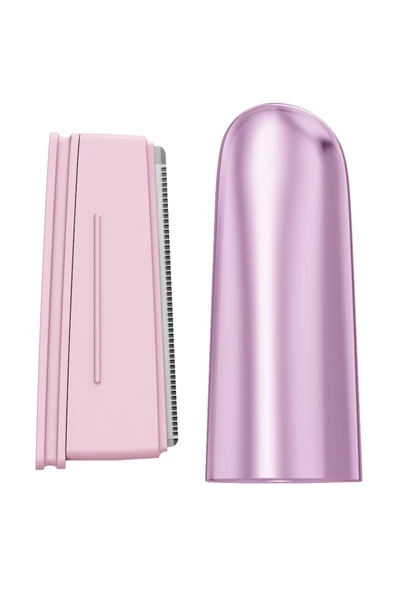 Geske Yüz Usturası Precision Trimmer - Resim 4