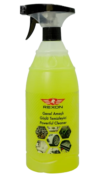 Genel Amaçlı Güçlü Temizleyici ürün görseli 1