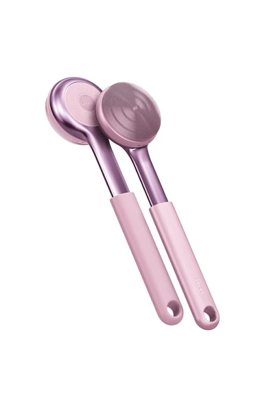 Geske Vücut Temizleme Cihazı  Sonic Full-body Brush & Intensive Exfoliator ürün görseli 1