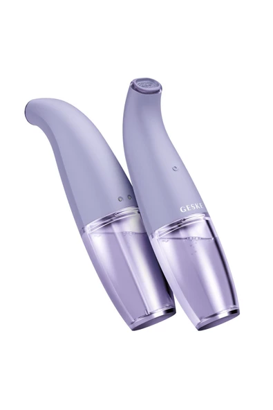 Geske Siyah Nokta Aqua-Stream Yüz Temizleme Cihazı Aqua-Stream Face Cleanser ürün görseli 1