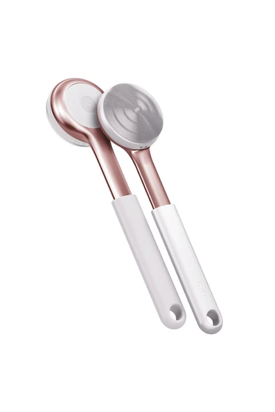 Geske Vücut Temizleme Cihazı Sonic Full-body Brush & Intensive Exfoliator ürün görseli 1