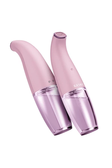 Geske Siyah Nokta Aqua-Stream Yüz Temizleme Cihazı  Aqua-Stream Face Cleanser ürün görseli 1