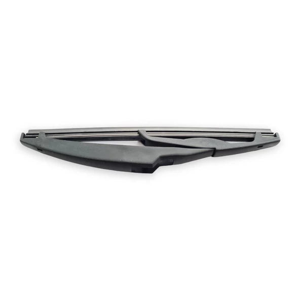 Toyota Urban Cruiser 2009-2014 Arka Cam Silecek Silgi Silgeç 20cm ürün görseli 1