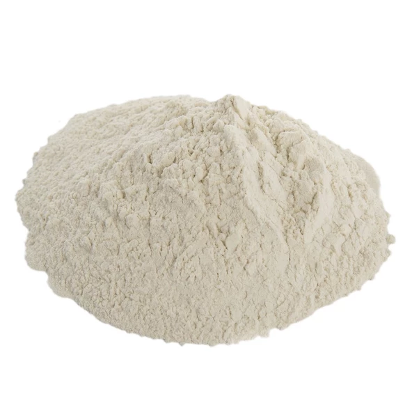 Soğan Toz 500 gr, Derya Eren - Resim 2