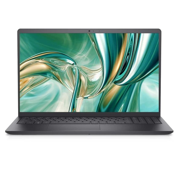 Dell Vostro 3530 N3404PVNB3530U i5-1334U 16GB 512SSD 15.6" FHD FreeDOS Dizüstü Bilgisayar ürün görseli 1