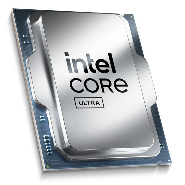 INTEL Core Ultra 5 245KF 4.2GHz-5.2 GHZ 24MB TRAY ürün görseli 1