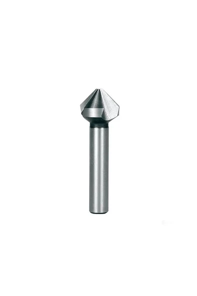 11,5mm HSS Havşa Matkap ucu, 90°, DIN335C ürün görseli 1