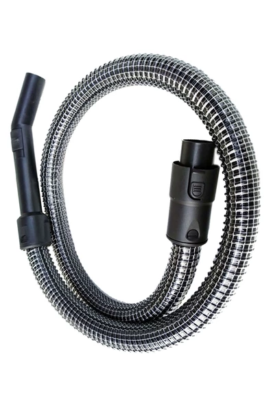 Philips FC 8670 PowerPro Active Çelik Telli Süpürge Hortumu ürün görseli 1