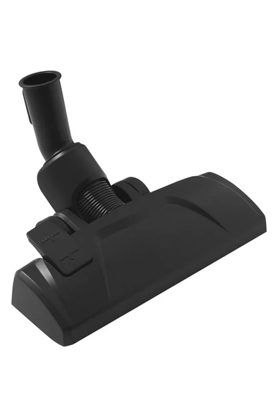 Karcher WD 5 Premium Uyumlu Süpürge Körüklü Emici Yer Başlığı İTHAL A++ Kalite ürün görseli 1
