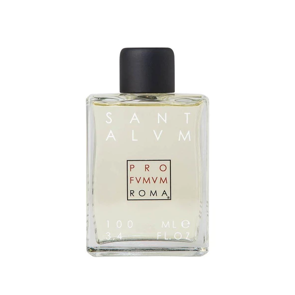 Profumum Roma Santalum EDP 100 ml ürün görseli 1