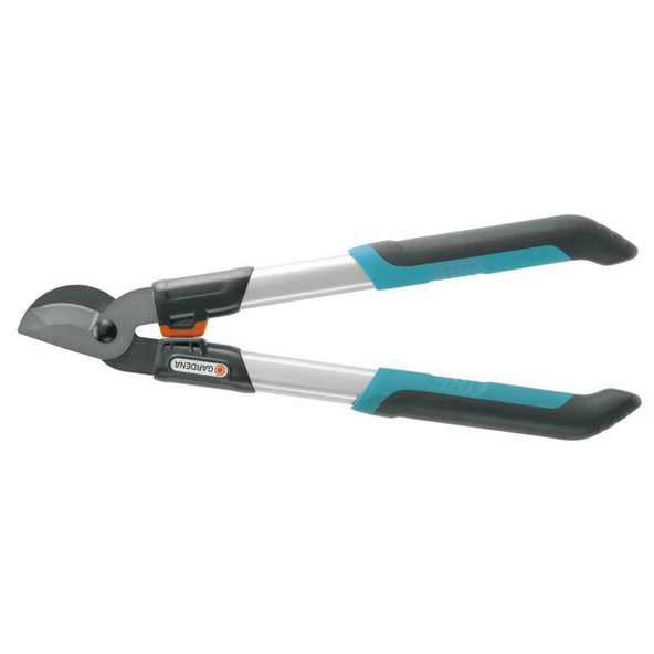 Gardena 8776 Klasik Budama Makası 480B ürün görseli 1