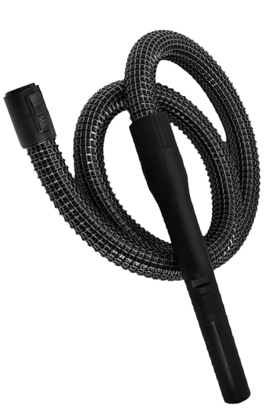 Karcher WD 3 Uyumlu Çelik Telli Süpürge Hortumu ürün görseli 1