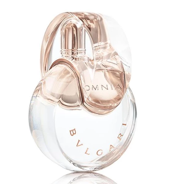 Bvlgari Omnia Crystalline EDT 100 ml Kadın Parfüm ürün görseli 1