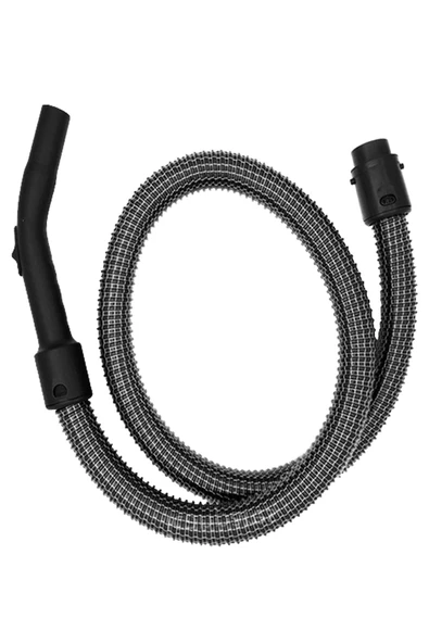 Rowenta RO 3723 Compact Power Cyclonic Uyumlu Çelik Telli Süpürge Hortumu ürün görseli 1