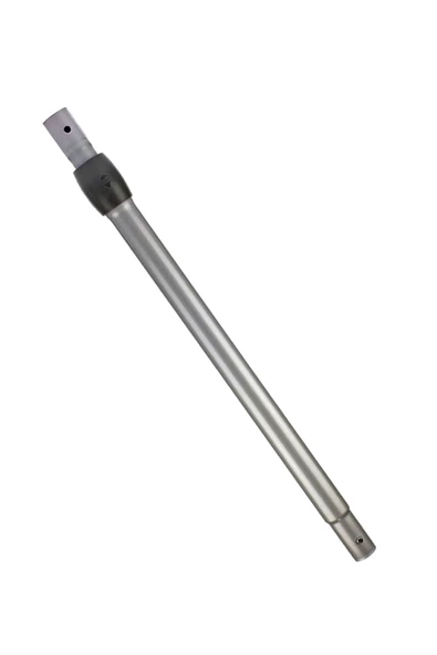 Philips FC 9225 Marathon Süpürge Borusu ( Pimli ) ürün görseli 1