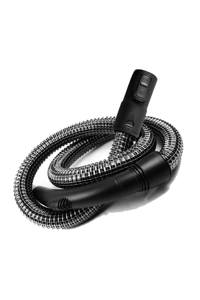 Profilo VS 5 PT 2000, VS 5 PT 2002, VS 5 PT 24 Çelik Telli Süpürge Hortumu ürün görseli 1
