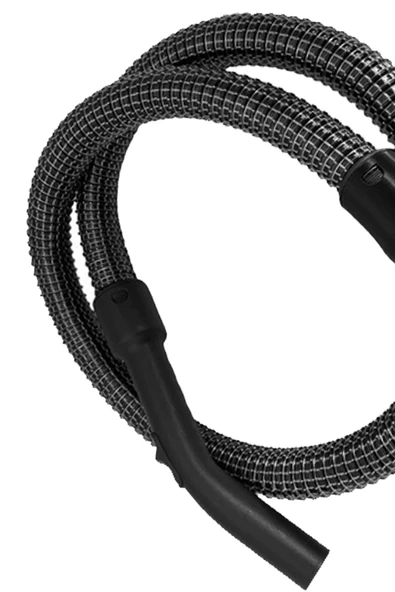 Electrolux Epf61Rrt Power Force Çelik Telli Süpürge Hortumu - Resim 2