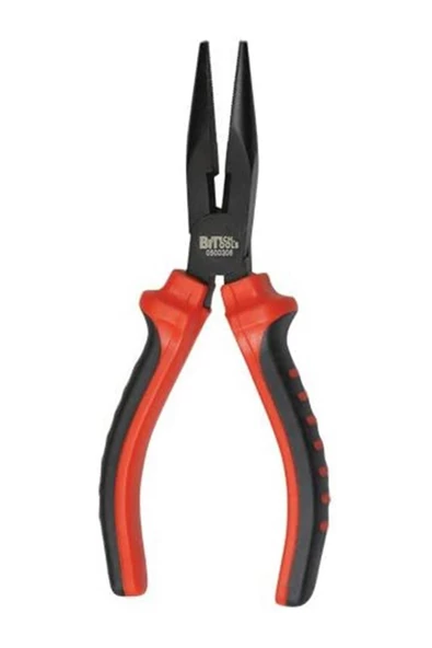 Kargaburun 200 Mm. 8'' ürün görseli 1