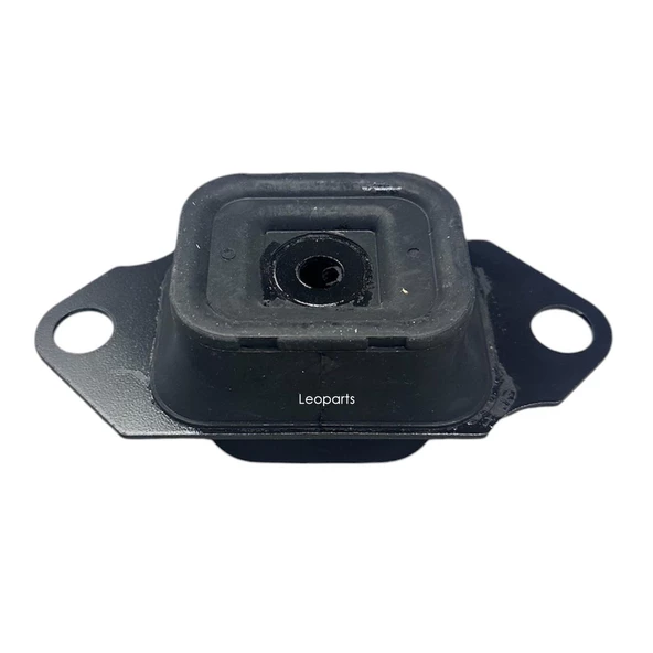 Jaroparts Nissan Note 1.5 Dizel Motor Takozu Ön Sol 2013-2016 11220-1HA3B ürün görseli 1