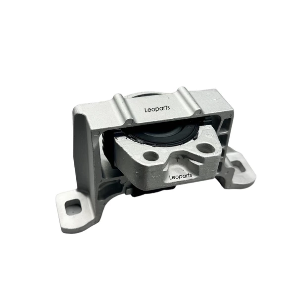Jaroparts Mazda 3 1.6 - 2.0 Motor Takozu Ön Sağ 2003-2009 BCM4-39-060D ürün görseli 1