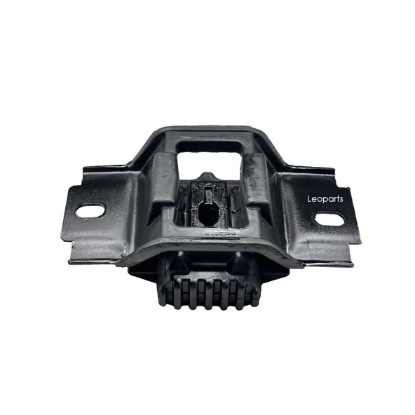 Jaroparts Mazda 2 Hatchback Motor Takozu Ön Sol 2008-2014 DD32-39-070 ürün görseli 1