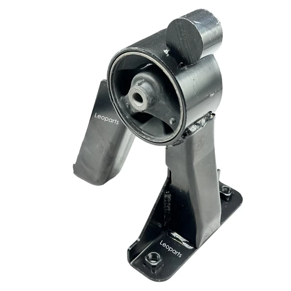 Jaroparts Suzuki Swift Motor Takozu Arka (Otomatik) 2005-2011 11710-63J20 ürün görseli 1