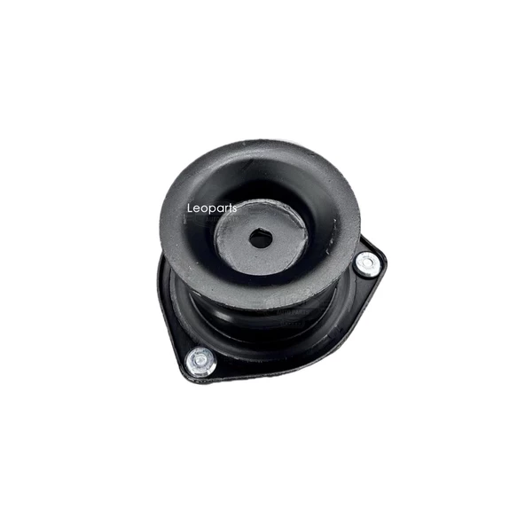 Jaroparts Nissan Vanetta Ön Amortisör Takozu 1991-2002 54320-9C000 ürün görseli 1