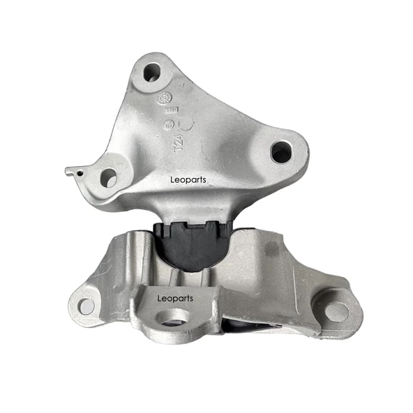 Jaroparts Honda Cıvıc 1.5 Motor Takozu Ön Sol 2021-2024 50850-T24-T11 ürün görseli 1