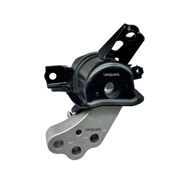LEOPARTS Toyota RAV 4 2.2 Dizel Motor Takozu Ön Sağ 2006-2012 12305-26070 ürün görseli 1