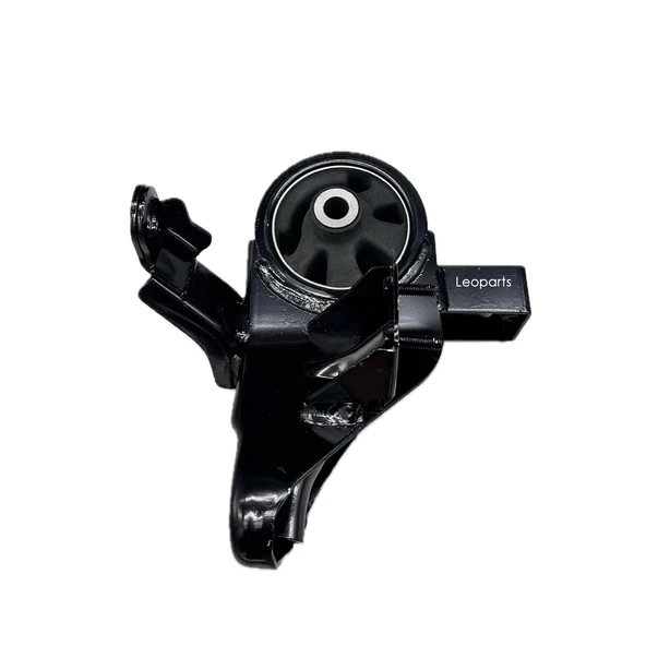 Jaroparts Mazda 626 Motor Takozu Ön Sol 1998-2002 GE4T-39-070 ürün görseli 1