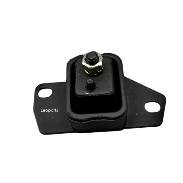 Jaroparts Daihatsu Terios Motor Takozu Ön Sol 1997-2006 12362-87401 ürün görseli 1